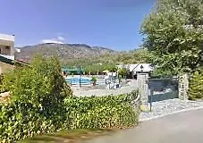 Gefyra *