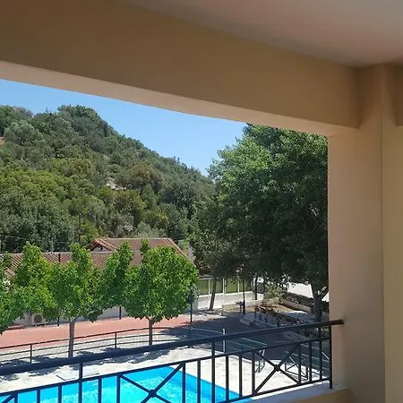Gefyra