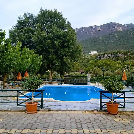 Gefyra *